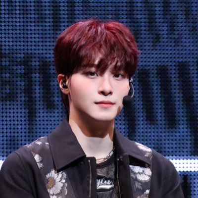 𝗼𝘀𝗺𝗲𝗺𝗼𝗿𝘆