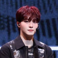 𝗼𝘀𝗺𝗲𝗺𝗼𝗿𝘆