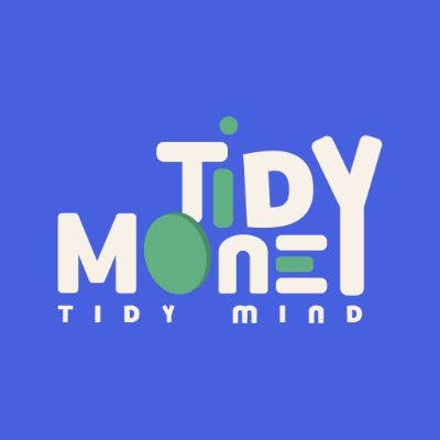 Team Tidy Money