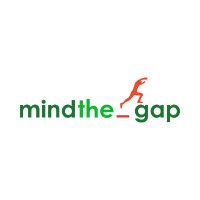 MindtheGapNg