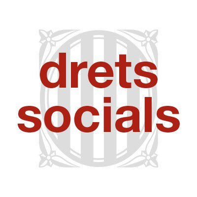 Drets Socials i Inclusió