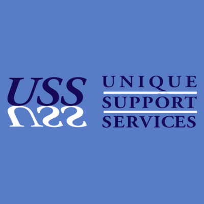 Unique Support Services