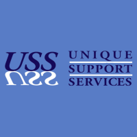 Unique Support Services