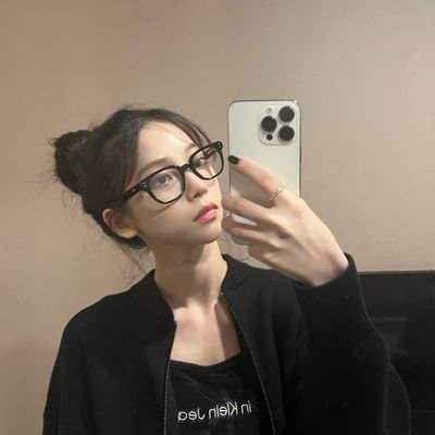 n년 전 오늘의 카리나