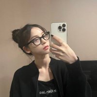 n년 전 오늘의 카리나