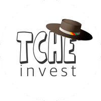 Tchê Invest
