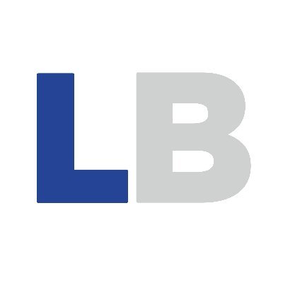 Lokaal Belang Gem. Barneveld