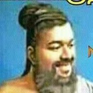 விஜய்வள்ளுவர்