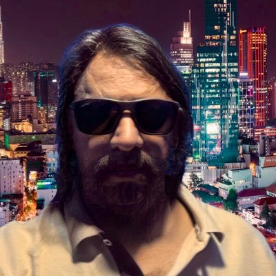 गोबिंद 88🇮🇳