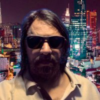 गोबिंद 88🇮🇳