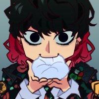 teruへい 🐝👑💚🎭mdkd3.28→fmod3.30/4.1ﾏﾁ