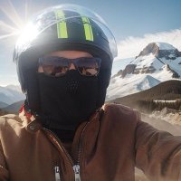 Jako 🖤 🇮🇹 VS