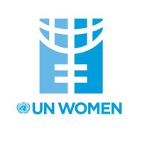 UN Women Africa