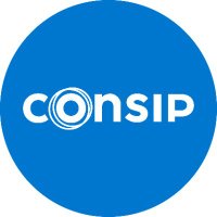 Consip