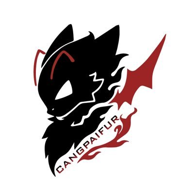 CANGPAIFUR苍牌毛化