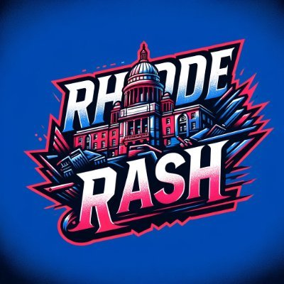 Rhode Rash