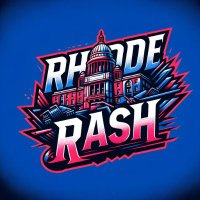 Rhode Rash