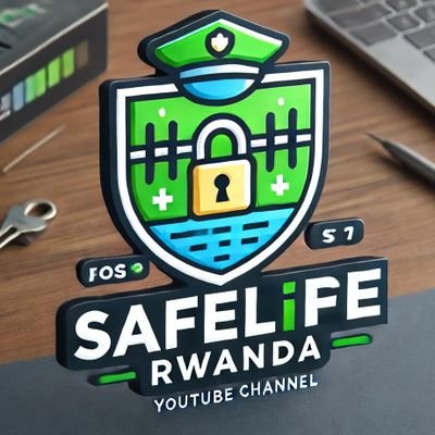 Safe Life Rwanda
