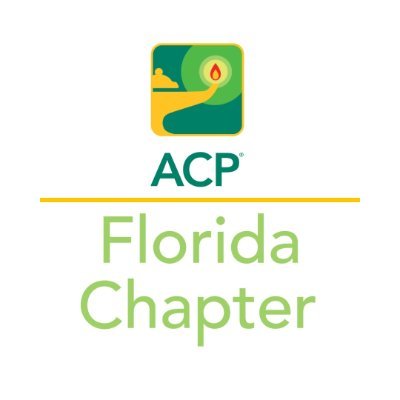 ACP - Florida Chapter