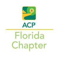 ACP - Florida Chapter