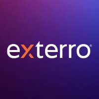 Exterro Inc.
