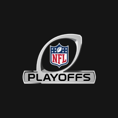NFL Playoffs 2026