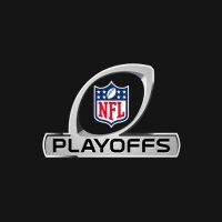 NFL Playoffs 2026