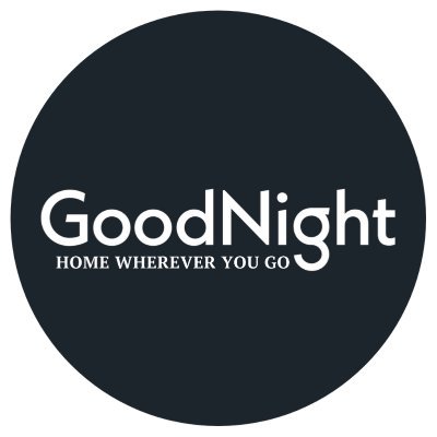 GoodNight Stay Vacation Rentals