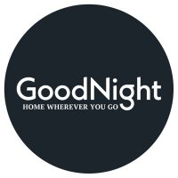GoodNight Stay Vacation Rentals