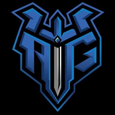 Ancient World Gaming I AWG