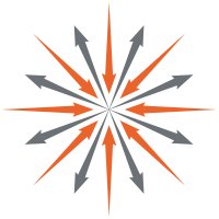 Public Policy Institute of California