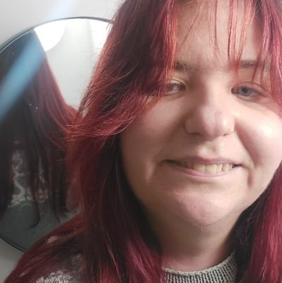 ρєтяα мαяια☘️