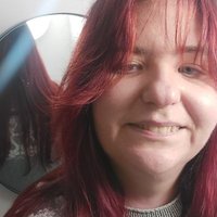 ρєтяα мαяια☘️