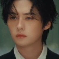 Lee Know's Driving Instructor