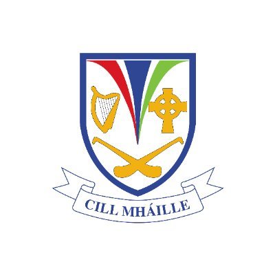 Kilmaley GAA Club
