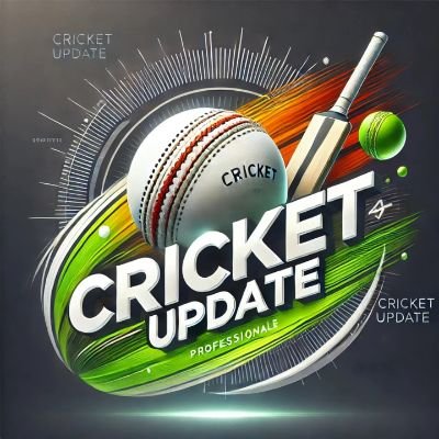 Cric Updates (Bishwas🇳🇵)