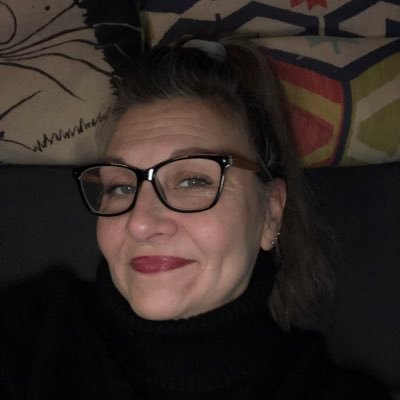 Shannon G-AKA Shananigans