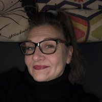 Shannon G-AKA Shananigans