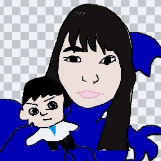 ちっちゃいエビでーす🦐