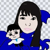 ちっちゃいエビでーす🦐