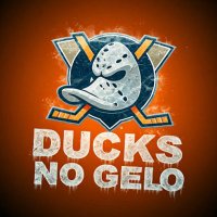 DucksnoGelo🇧🇷🏒🇺🇸DucksonIce