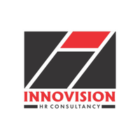 Innovision HR Consultancy