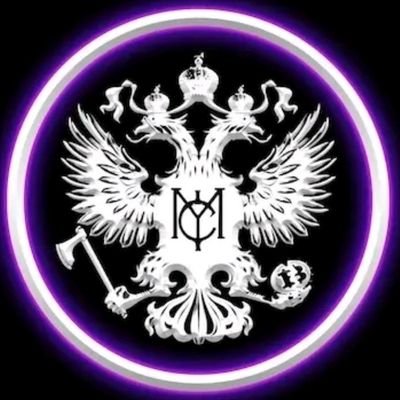 MYC ODD APP 🦅🇺🇸