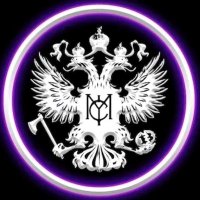 MYC ODD APP 🦅🇺🇸