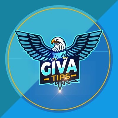 GivaTips💥