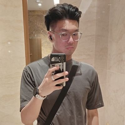 murky galaxy panic in the city