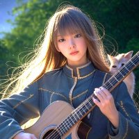 あきら☆ｷﾗヽ(･ω･)/ｷﾗ☆