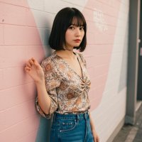 KII | ⚡️最新のAI関連ニュースを毎日発信⚡️