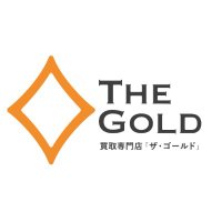 買取専門店「ザ・ゴールド」