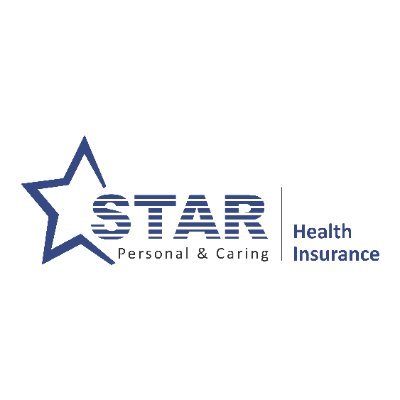 Star Health And Allied Insurance